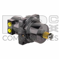HYDRAULIC MOTOR COMPATIBLE SJ 141657