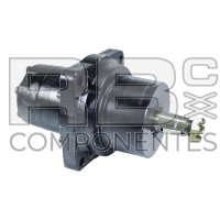 HYDRAULIC MOTOR AD/CO/EQ GE 55194GT
