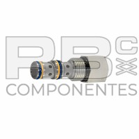 VALVE COMPATIBLE GE 27802