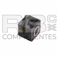 PUMP COMPATIBLE GE 37185