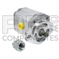 PUMP COMPATIBLE GE 53959