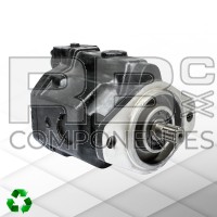 MOTOR REACONDICIONADO TRACC DEL. ADAPT JL 450AJ