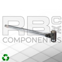 VASTAGO REACONDICIONADO CIL.ELEVACION JL 800 AJ