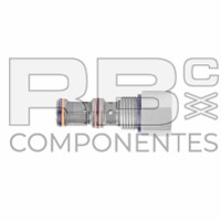 VALVE COMPATIBLE GE 111705