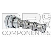 VALVE/REGULATOR COMPATIBLE HL 2421000010