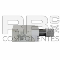 VALVE/DISTRIBUTOR COMPATIBLE HL 2421203120