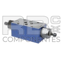 VALVE/DISTRIBUTOR COMPATIBLE HL 2421203120