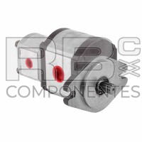 DOUBLE PUMP COMPATIBLE HL 2426206020