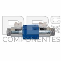 VALVE/DISTRIBUTOR COMPATIBLE HL 2440507390