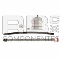 PUMP KIT COMPATIBLE HL 2505006460