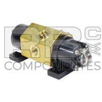 VALVE/DISTRIBUTOR COMPATIBLE 4640668
