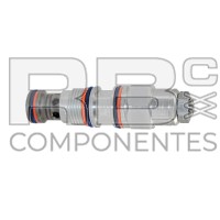 COUNTERBALEANCE PUMP COMPATIBLE 4641260