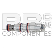 COUNTERBALANCE PUMP COMPATIBLE 7011377