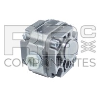 PUMP COMPATIBLE JL 7021319