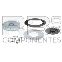 BRAKE COMPATIBLE JL 7024772