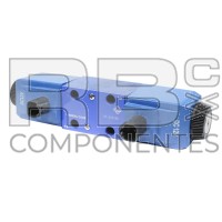 ELECTROVALVE  SPEEDS COMPATIBLE JL 930RTFL