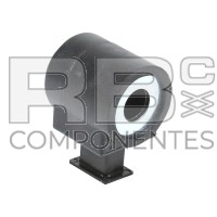 electric valve adaptable ref 103605