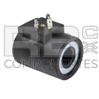 COIL ELECTROVALVE AD/CO/EQ HL HL 2440210520