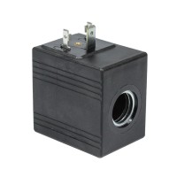 electric valve adaptable ref 2503000970