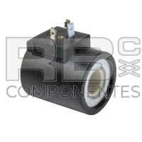 electric valve adaptable ref 7012943