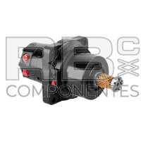 DIRECTION MOTOR COMPATIBLE GE 104782