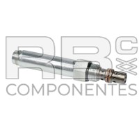 ELECTROVAL.PROPORCIONAL 12V GE Z45/22adaptable  32974