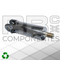 CILINDRO RECUPERADO DIREC COMPATIBLE HL 179B166470