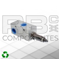 VALVE RECONDITIONED COMPATIBLE JL 4640512