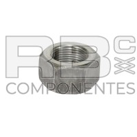 TUERCA HEXAGONAL ADAPTABLE REF. 3300357