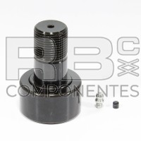 TORNILLO 33RTS AD/CO/EQ JL 3860056