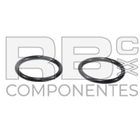 O-RING COMPATIBLE HL 2392004020