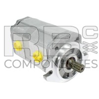 BOMBA HIDRAULICA ADAPTABLE  PARA JL450AJ