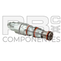 VALVE VENT AD/CO/EQ JL 4640816