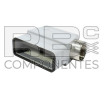 PLUG COMPATIBLE HL 2901000530