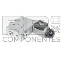 EMERGENCY LOWERING BLOCK COMPAT. HL 2420212550