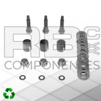 VALVE COMPATIBLE MA 688041