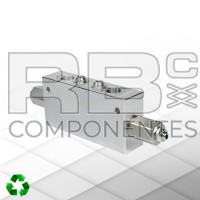 VALVULA CILINDRO COMPATIBLE MAN 448337