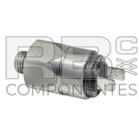 OUTRIGGERS PRESSURE SWITCH COMPAT. HL 2505002010