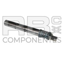 SPOOL COMPATIBLE HL 2503001420