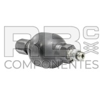 ACCUMULATOR COMPATIBLE GE 62364