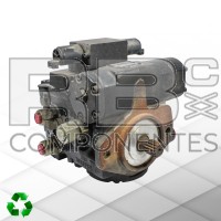 ENGINE-M42 PUMP COMPATIBLE 43679 (RECONDITIONED)