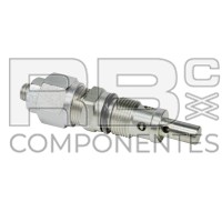 VALVE COMPATIBLE HL 2422205860