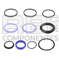 SEAL KIT COMPATIBLE 2421693080