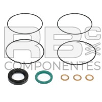 SEAL KIT COMPATIBLE 2421692900