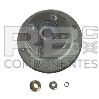 JACK COMPATIBLE 1001133151