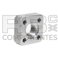 FLANGE COMPATIBLE 2420202450