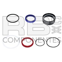 SEAL KIT COMPATIBLE HL 2421693700