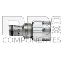 CATRIDGE VALVE COMPATIBLE JL 7012989