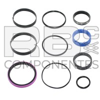 ELEVATION CYLINDER SEAL KIT COMPATIBLE GE 48340