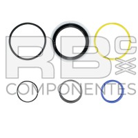 KIT DE JUNTAS COMPATIBLE CON REF. 2421694200